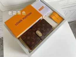 louis vuitton lv card case pour femme s_1237b4b